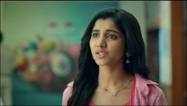 Pocket Mein Aasman - 21st March 2025